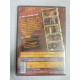 DVD film - Le jour du jugement - Classic rare