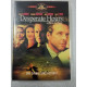 DVD Film - Desparate hours - La maison des otages