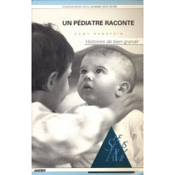 Broché - Langage du corps langage du coeur