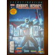 Heroes n16 panini comics Février 2009