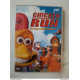 DVD - Chicken Run