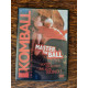 DVD - Komball Master the Ball