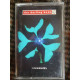 The darling buds crawdaddy Cassette Audio-K7 Epic 467012-4