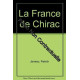 La France De Chirac