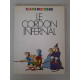 Le cordon infernal