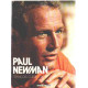 Paul Newman