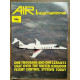 Air International vol 18 Nº 5 May 1980