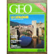 Magazine GEO n157 Mars 1992