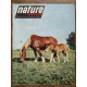 Nature Magazine n4 Avril 1964