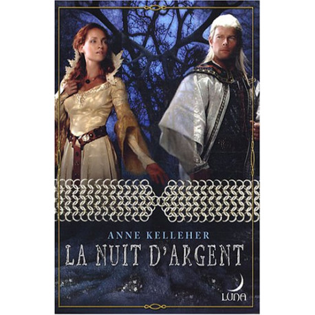 La nuit d'argent