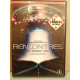 Rencontres du troisième type DVD