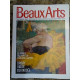 Beaux Arts n 42 Janvier 1987