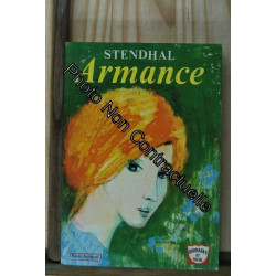 Armance