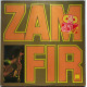 Zamfir