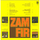 Zamfir