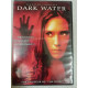 DVD Film - Dark water