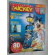 Le Journal de Mickey hebdomadaire N 2922