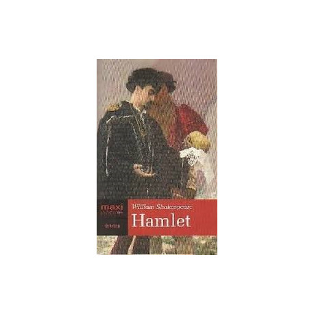 Hamlet