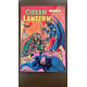 Green Lantern N° 35 - 1981