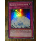 Barrière Sytonisatrice DP09-FR030 Yu-Gi-Oh