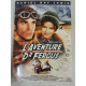 DVD film - L'aventure du docteur Fergus