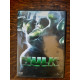 DVD - Hulk - Film avec Eric Bana Jennifer Connelly