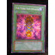 The Third sarcphagus AST-099 Yu-Gi-Oh