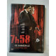 DVD - 7h58 Ce Samedi-la Philip Seymour Hoffman Ethan Hawke Marisa...