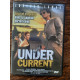 DVD - Under Current Film