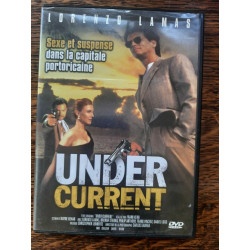 DVD - Under Current Film