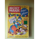 Mickey Parade Nº43 / 1983