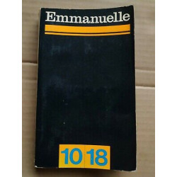 Emmanuelle 10 18