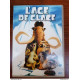 L'Age de Glace DVD