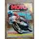 Moto Journal Nº 391 21 Décembre 1978