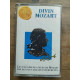 Divin Mozart - Les plus belles pages de Mozart Cassette Audio-K7