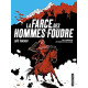 La Farce des Hommes-Foudre