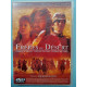 Frères du désert - Version Location Heath Ledger Wes Bentley DVD...