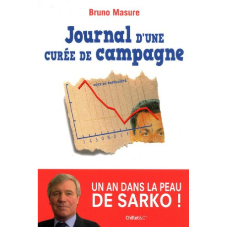 Journal d'une curée de campagne