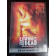 DVD Film. The living and the dead (Les morts-vivants)