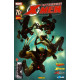 Astonishing X-Men N° 47 - Avril 2009