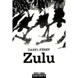 Zulu