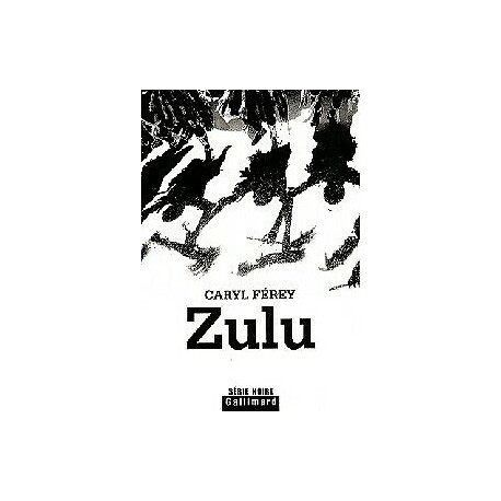 Zulu