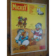 Le Journal de Mickey hebdomadaire N 759