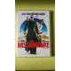 DVD - Le Missionnaire (Roger Delattre)