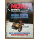 Moto Journal Nº 448 21 Février 1980