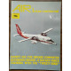 Air International Vol 27 n2 August