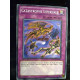 Catastrophe Infernale SDMA-FR035 Yu-Gi-Oh