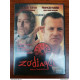 Zodiaque - Volume 2 Claire Keim Francis Huster DVD