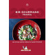 Bib Gourmand France 2020