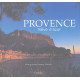 Provence : Rêve d'azur